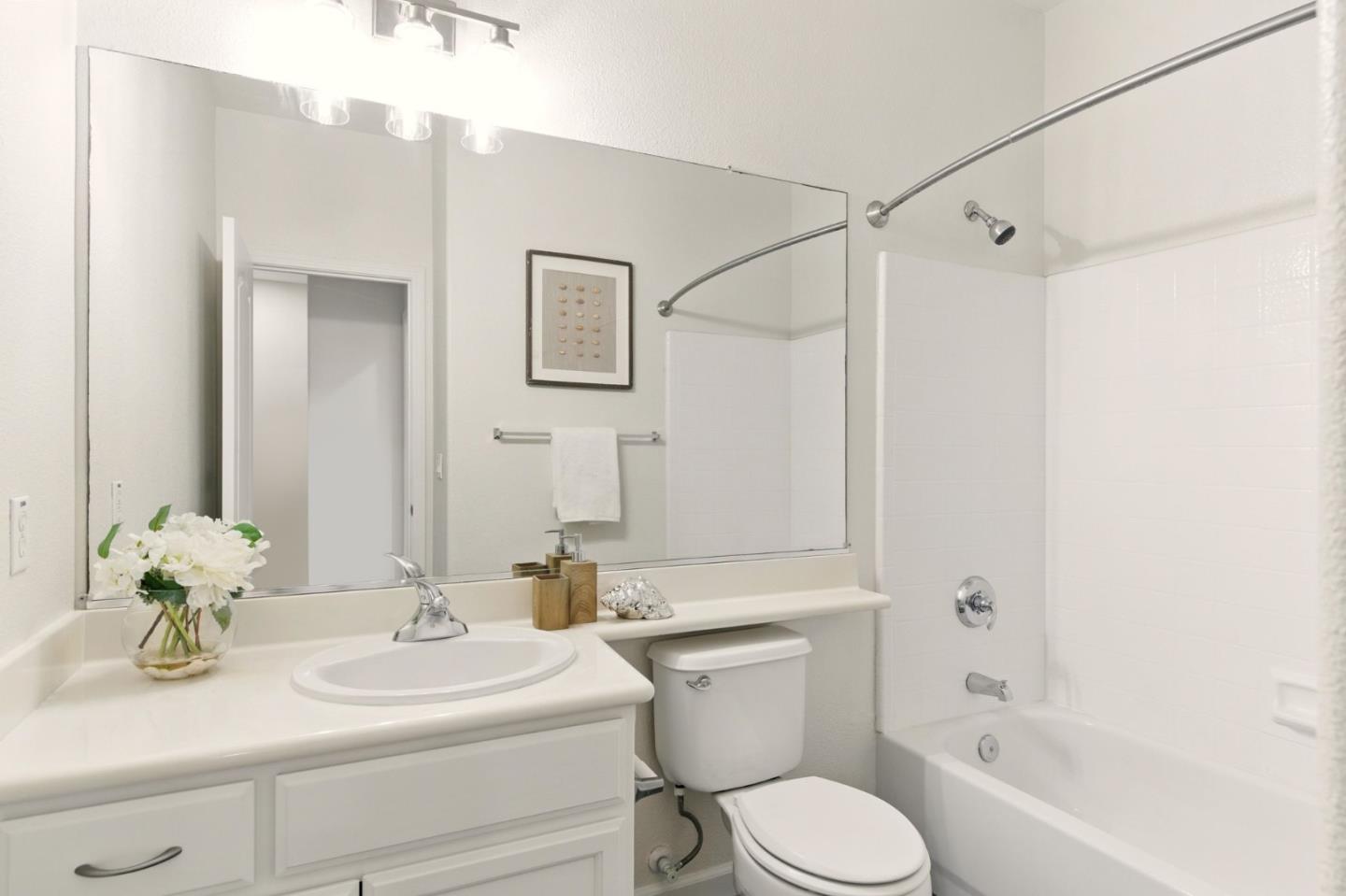 Detail Gallery Image 20 of 36 For 1833 Silva Pl, Santa Clara,  CA 95054 - 3 Beds | 2/1 Baths
