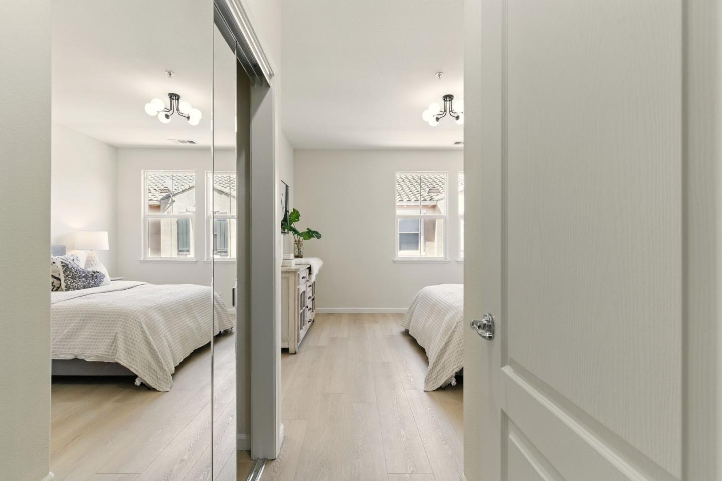 Detail Gallery Image 21 of 36 For 1833 Silva Pl, Santa Clara,  CA 95054 - 3 Beds | 2/1 Baths