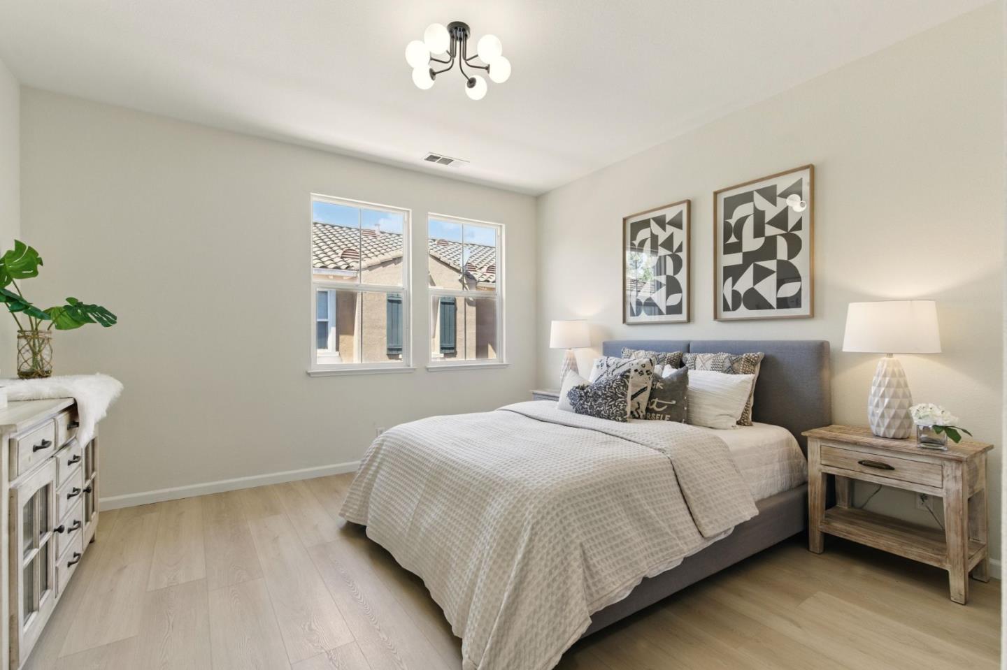Detail Gallery Image 22 of 36 For 1833 Silva Pl, Santa Clara,  CA 95054 - 3 Beds | 2/1 Baths