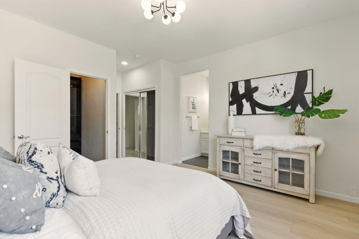 Detail Gallery Image 24 of 36 For 1833 Silva Pl, Santa Clara,  CA 95054 - 3 Beds | 2/1 Baths