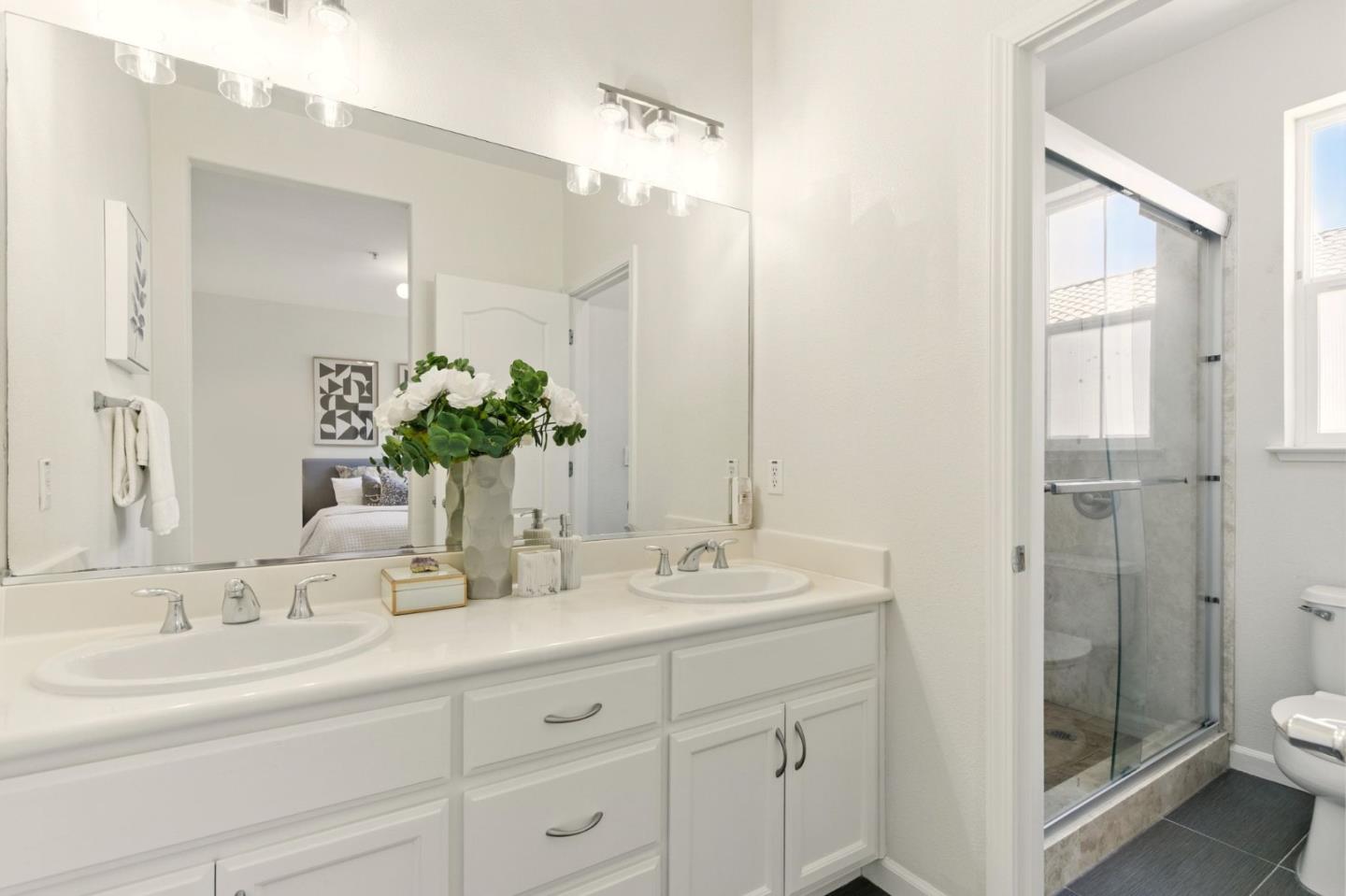 Detail Gallery Image 25 of 36 For 1833 Silva Pl, Santa Clara,  CA 95054 - 3 Beds | 2/1 Baths