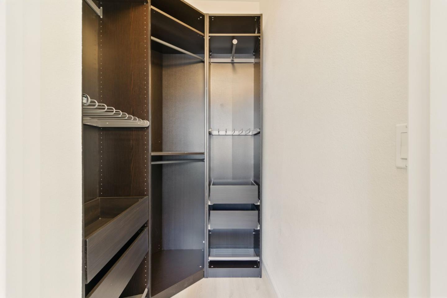 Detail Gallery Image 26 of 36 For 1833 Silva Pl, Santa Clara,  CA 95054 - 3 Beds | 2/1 Baths