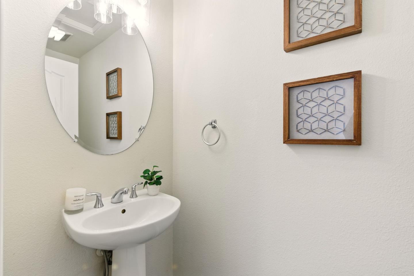 Detail Gallery Image 27 of 36 For 1833 Silva Pl, Santa Clara,  CA 95054 - 3 Beds | 2/1 Baths