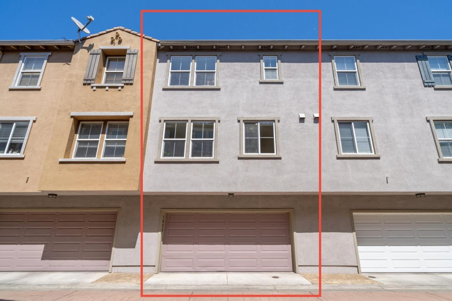 Detail Gallery Image 29 of 36 For 1833 Silva Pl, Santa Clara,  CA 95054 - 3 Beds | 2/1 Baths