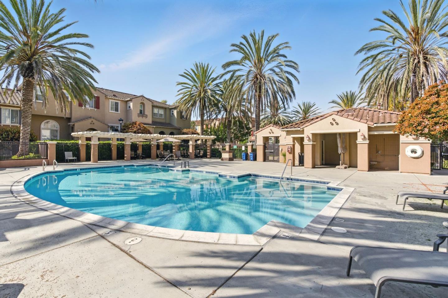 Detail Gallery Image 34 of 36 For 1833 Silva Pl, Santa Clara,  CA 95054 - 3 Beds | 2/1 Baths