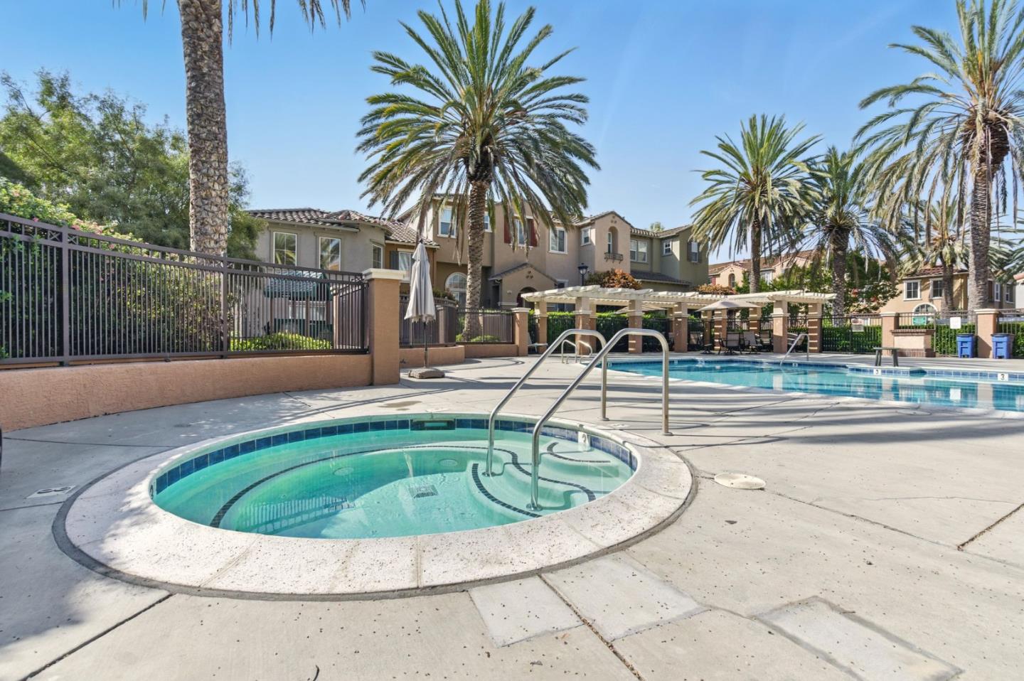 Detail Gallery Image 35 of 36 For 1833 Silva Pl, Santa Clara,  CA 95054 - 3 Beds | 2/1 Baths