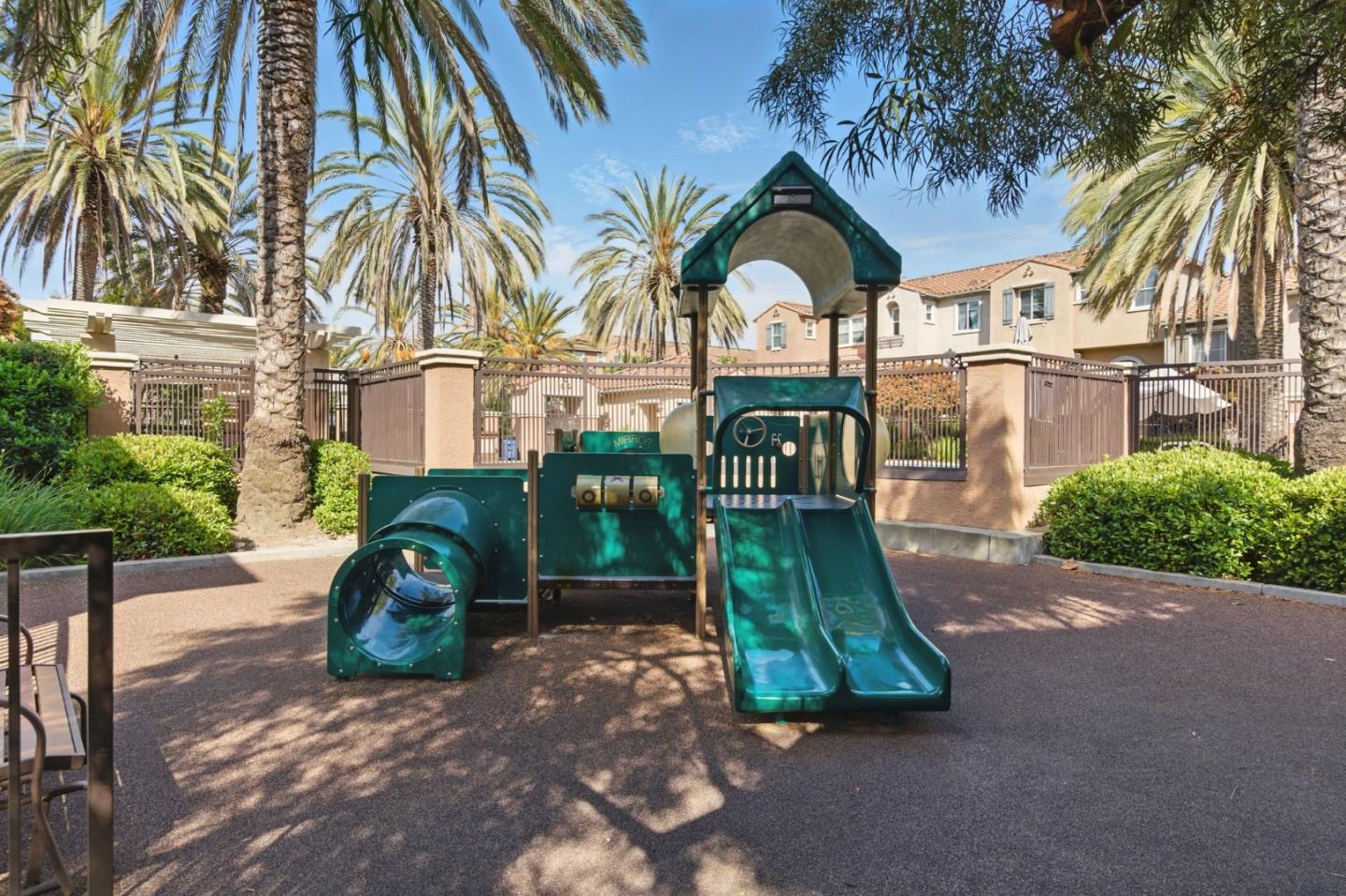 Detail Gallery Image 36 of 36 For 1833 Silva Pl, Santa Clara,  CA 95054 - 3 Beds | 2/1 Baths