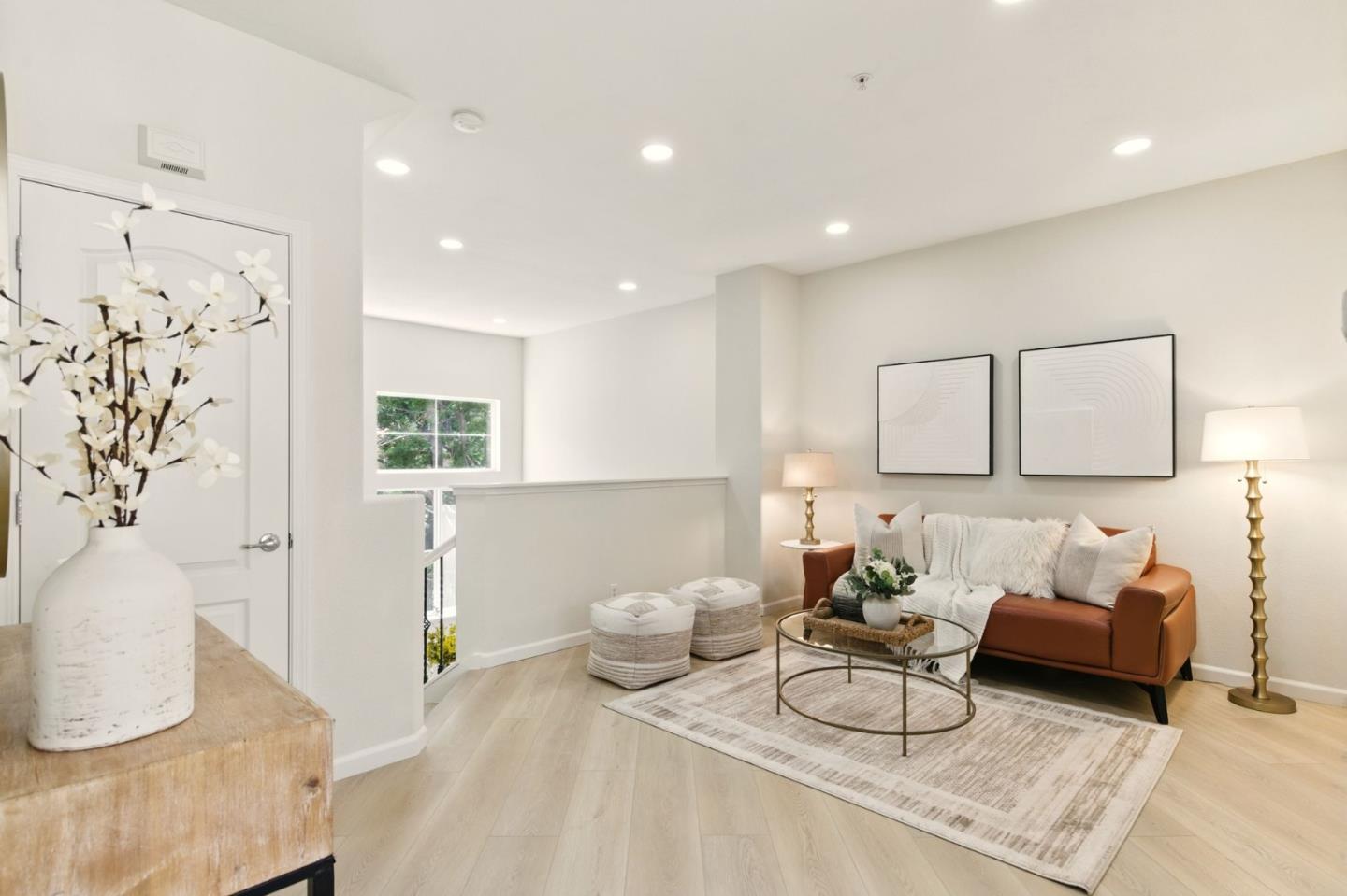 Detail Gallery Image 6 of 36 For 1833 Silva Pl, Santa Clara,  CA 95054 - 3 Beds | 2/1 Baths