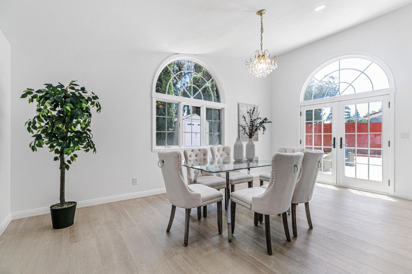 Detail Gallery Image 16 of 42 For 1726 Cheney Dr, San Jose,  CA 95128 - 5 Beds | 3/1 Baths