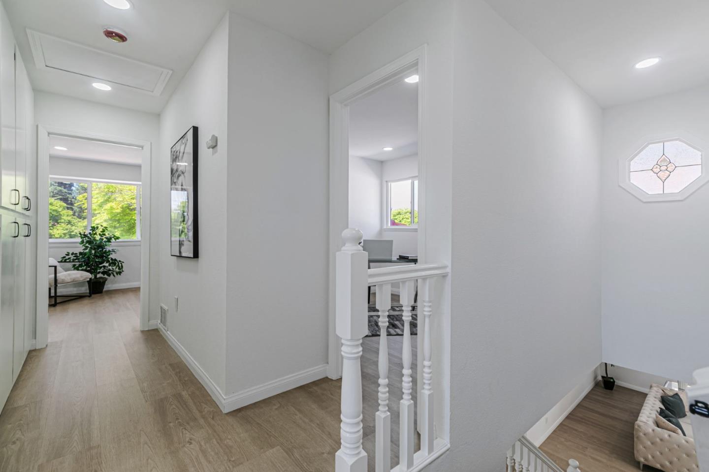 Detail Gallery Image 18 of 42 For 1726 Cheney Dr, San Jose,  CA 95128 - 5 Beds | 3/1 Baths