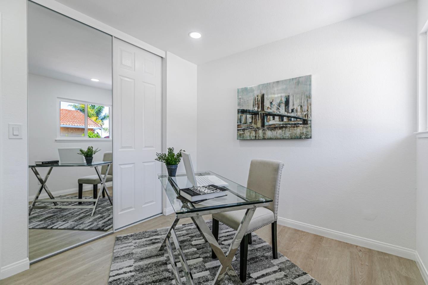 Detail Gallery Image 19 of 42 For 1726 Cheney Dr, San Jose,  CA 95128 - 5 Beds | 3/1 Baths