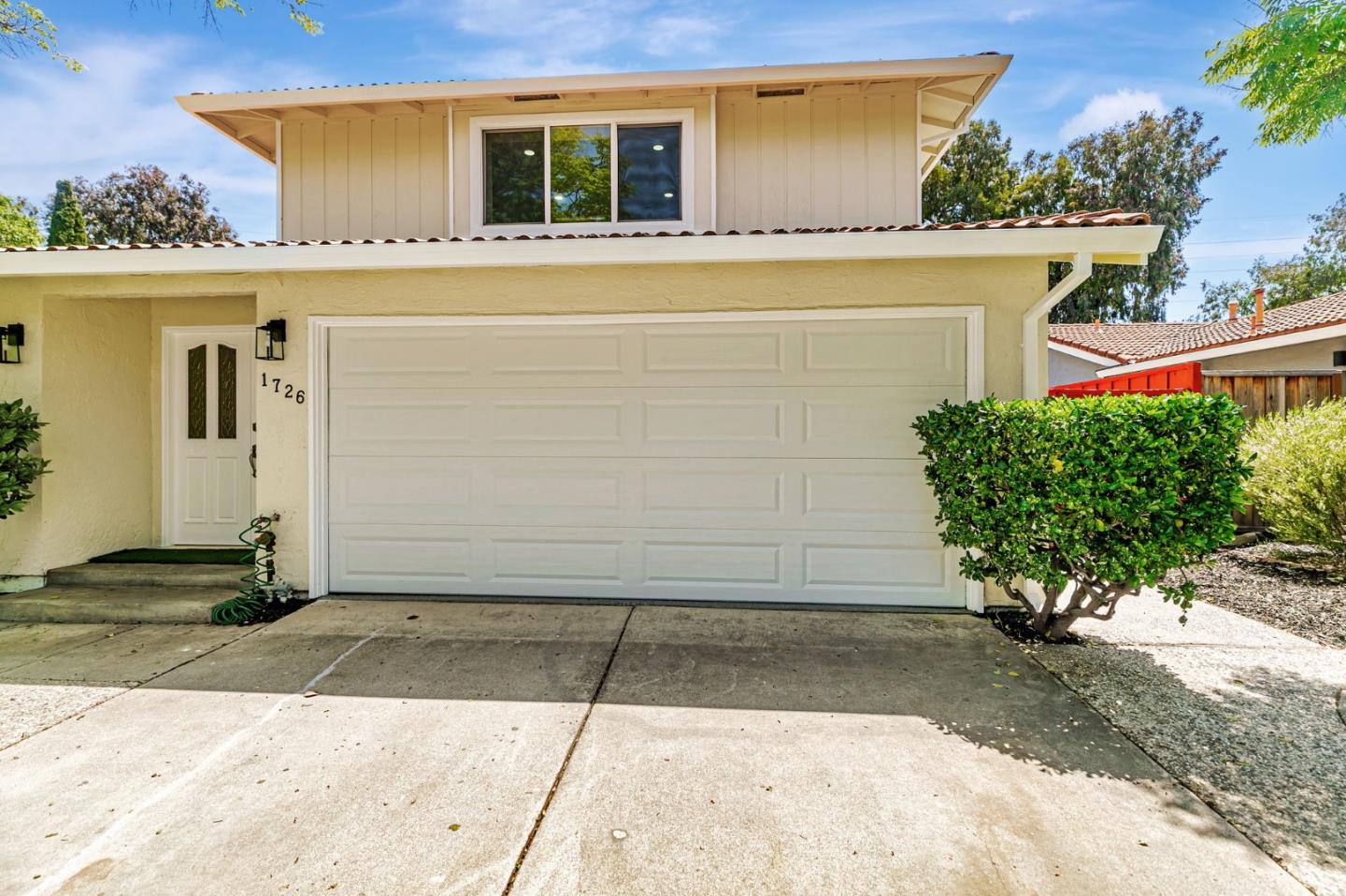 Detail Gallery Image 2 of 42 For 1726 Cheney Dr, San Jose,  CA 95128 - 5 Beds | 3/1 Baths
