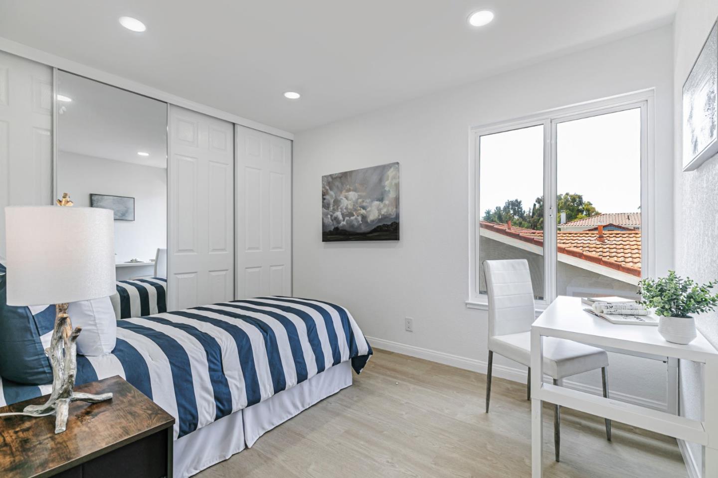 Detail Gallery Image 20 of 42 For 1726 Cheney Dr, San Jose,  CA 95128 - 5 Beds | 3/1 Baths