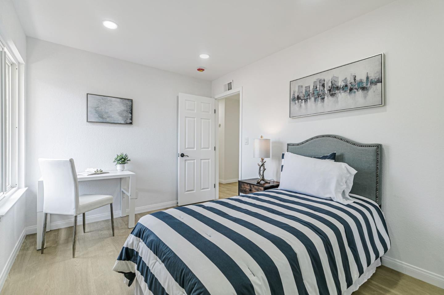 Detail Gallery Image 21 of 42 For 1726 Cheney Dr, San Jose,  CA 95128 - 5 Beds | 3/1 Baths