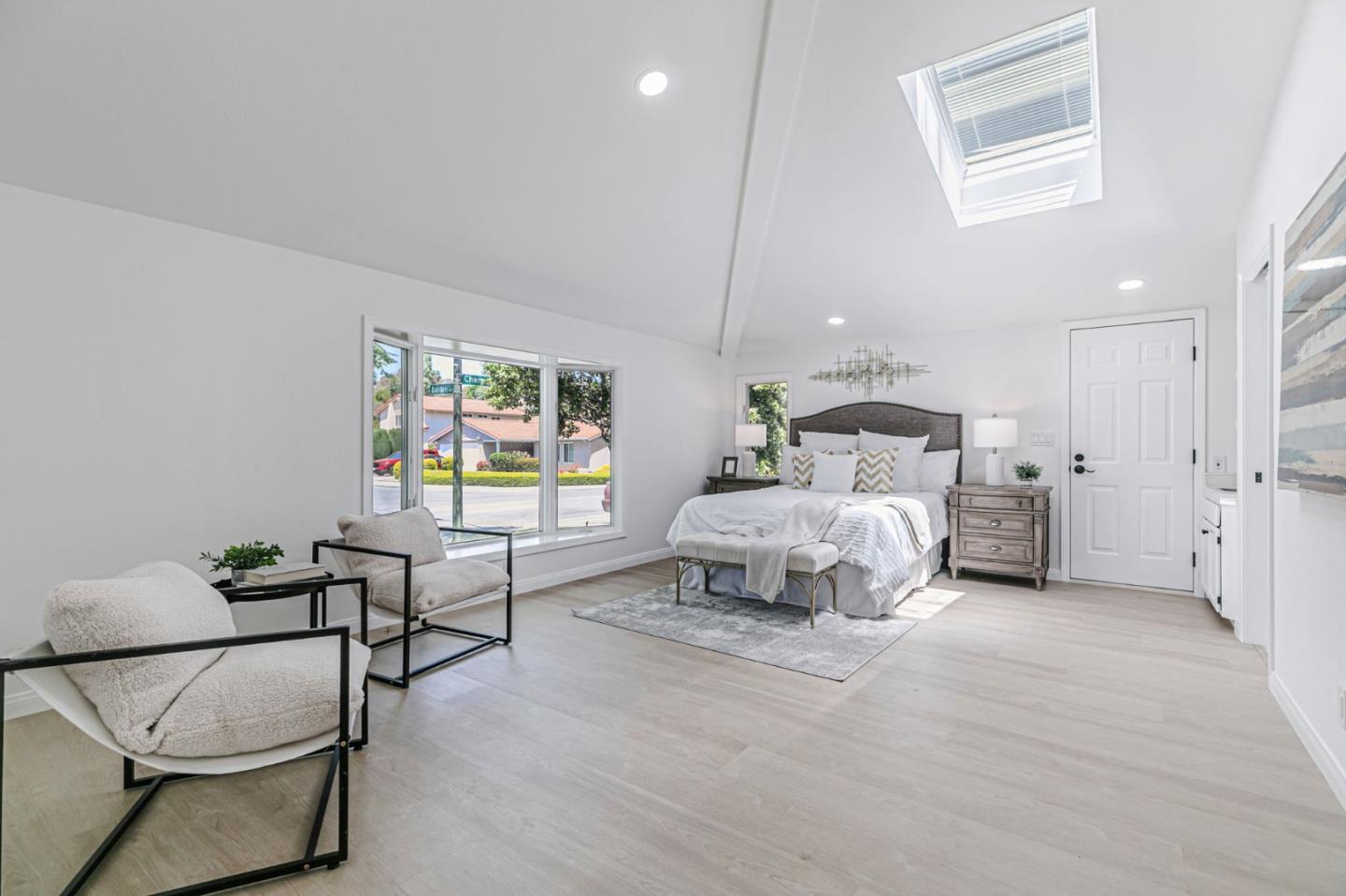 Detail Gallery Image 22 of 42 For 1726 Cheney Dr, San Jose,  CA 95128 - 5 Beds | 3/1 Baths