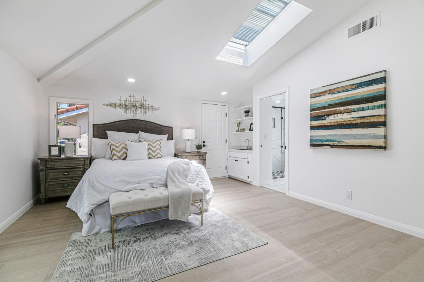 Detail Gallery Image 23 of 42 For 1726 Cheney Dr, San Jose,  CA 95128 - 5 Beds | 3/1 Baths