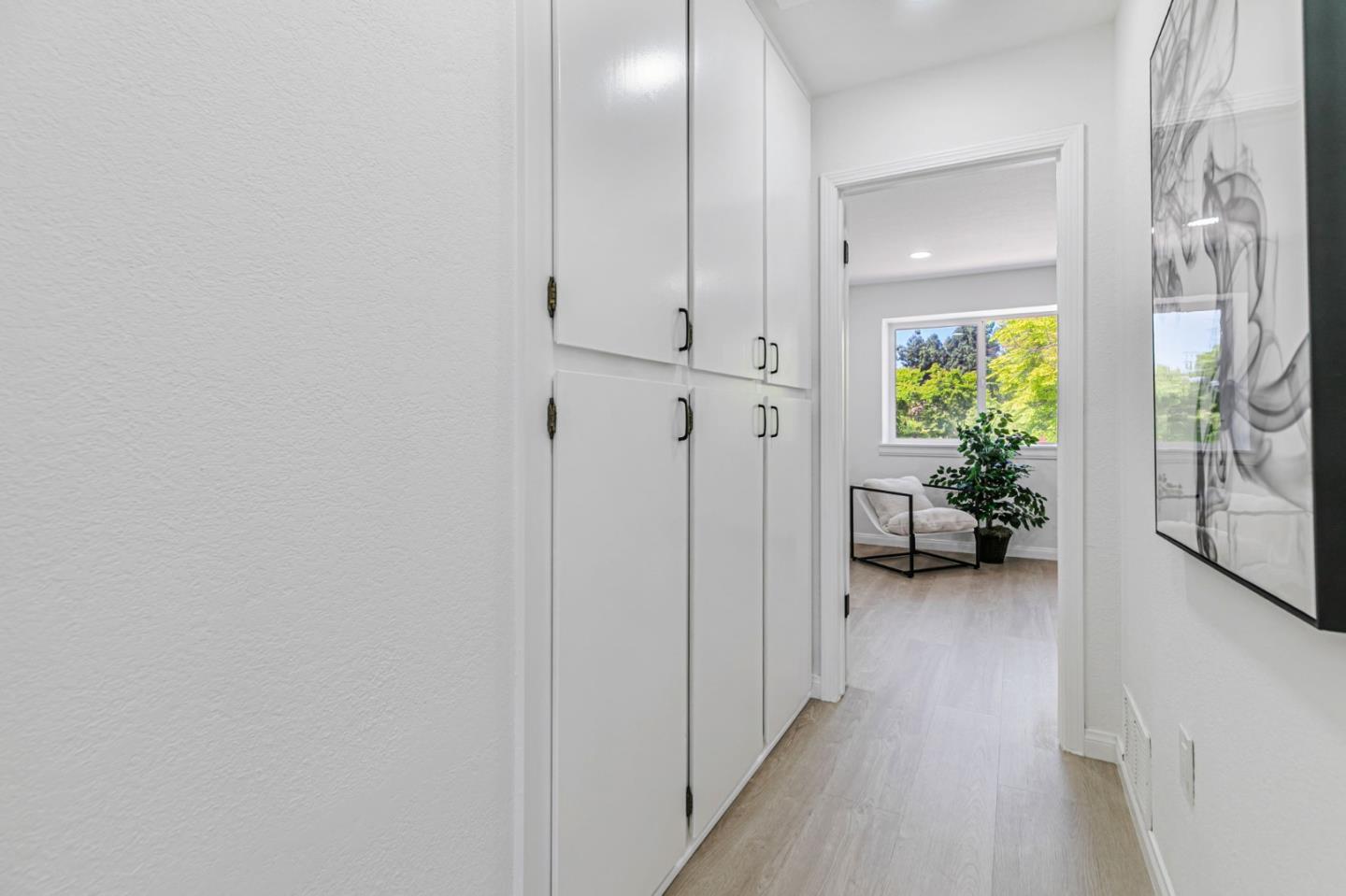 Detail Gallery Image 25 of 42 For 1726 Cheney Dr, San Jose,  CA 95128 - 5 Beds | 3/1 Baths
