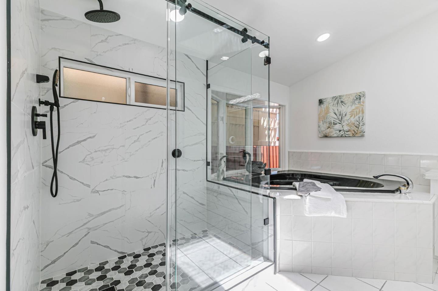 Detail Gallery Image 27 of 42 For 1726 Cheney Dr, San Jose,  CA 95128 - 5 Beds | 3/1 Baths
