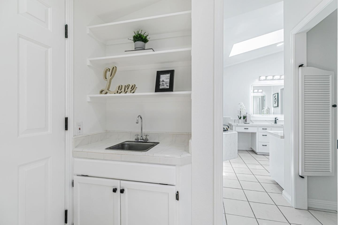 Detail Gallery Image 28 of 42 For 1726 Cheney Dr, San Jose,  CA 95128 - 5 Beds | 3/1 Baths