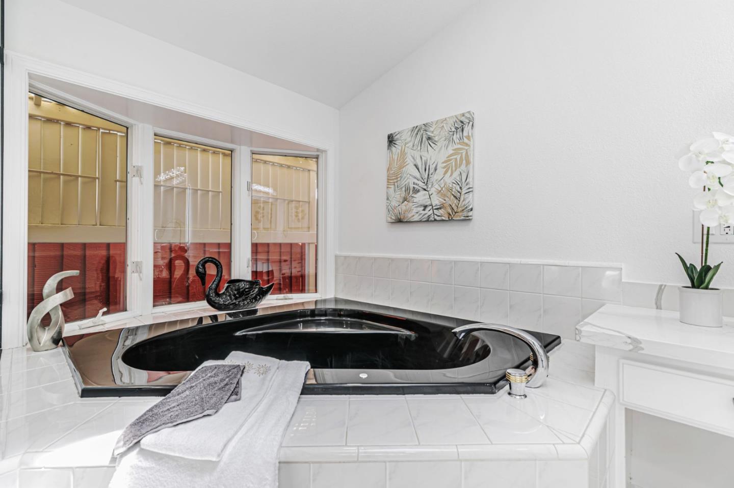 Detail Gallery Image 29 of 42 For 1726 Cheney Dr, San Jose,  CA 95128 - 5 Beds | 3/1 Baths