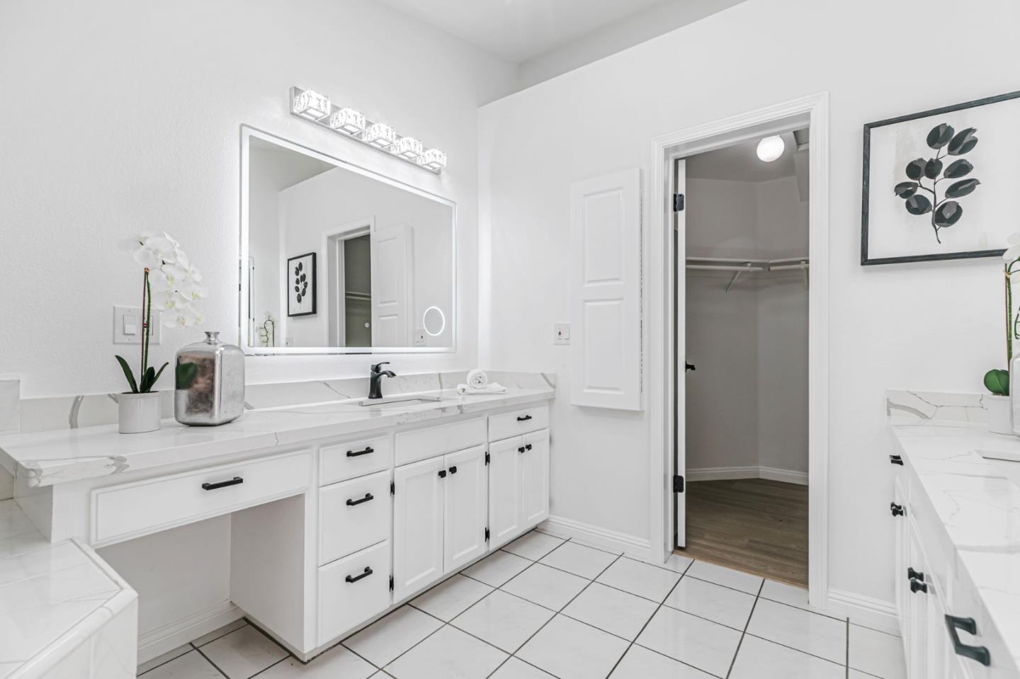 Detail Gallery Image 30 of 42 For 1726 Cheney Dr, San Jose,  CA 95128 - 5 Beds | 3/1 Baths