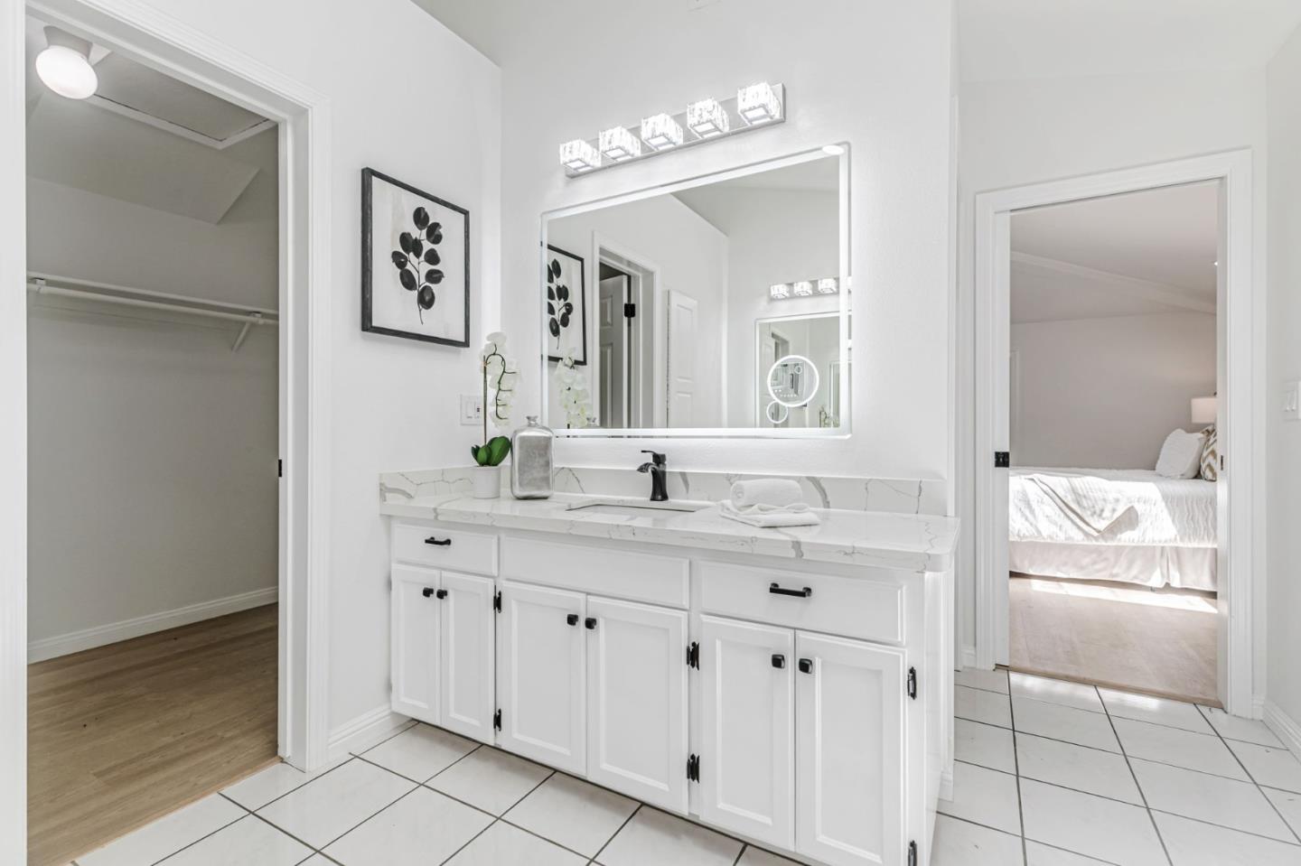 Detail Gallery Image 31 of 42 For 1726 Cheney Dr, San Jose,  CA 95128 - 5 Beds | 3/1 Baths