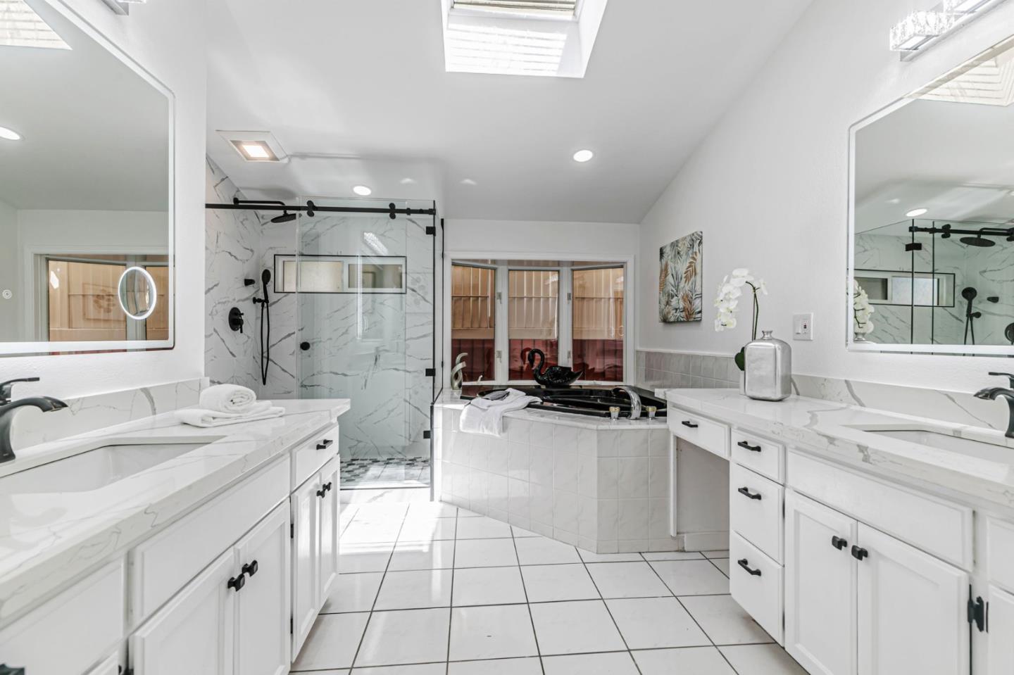 Detail Gallery Image 32 of 42 For 1726 Cheney Dr, San Jose,  CA 95128 - 5 Beds | 3/1 Baths