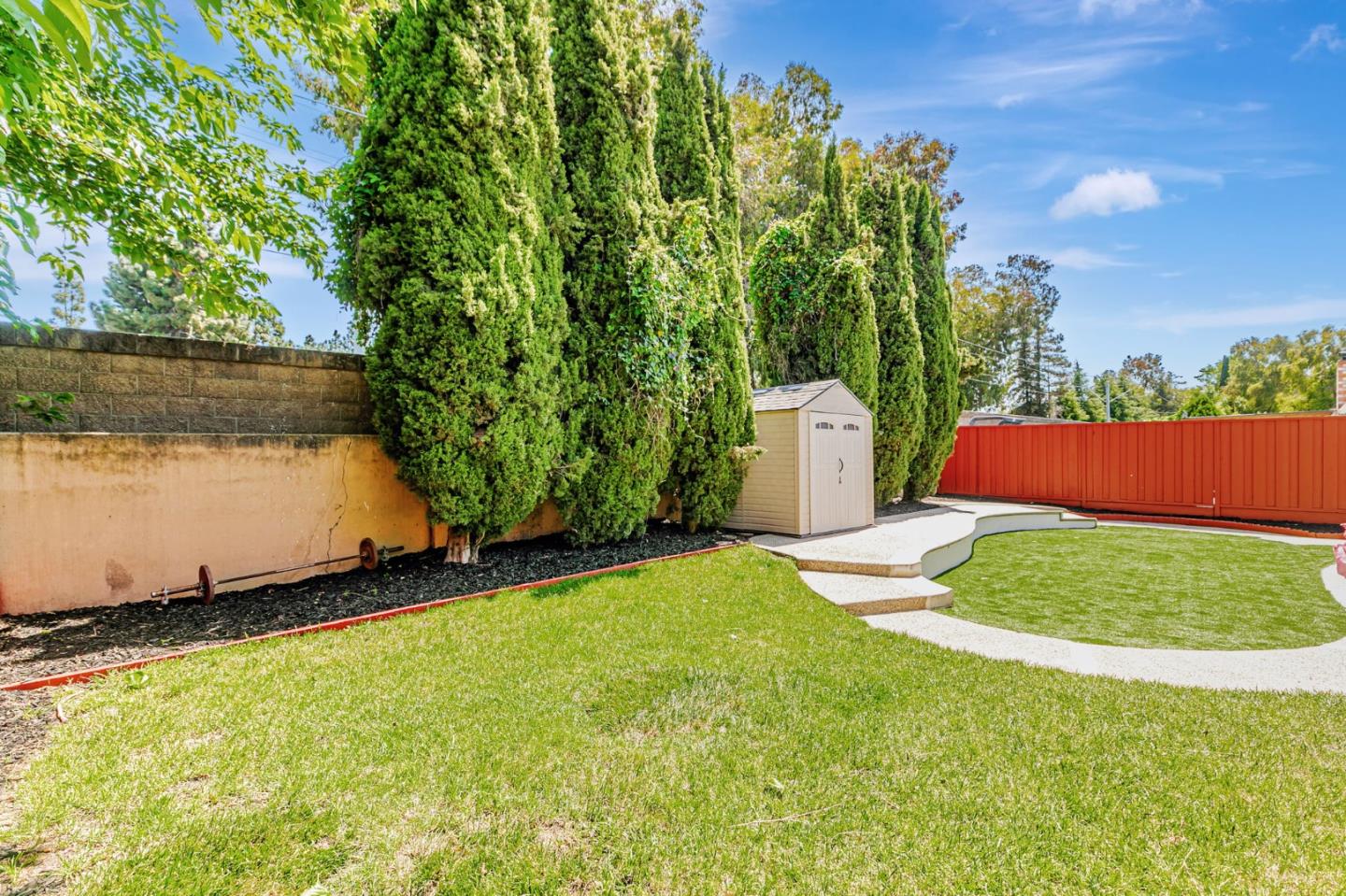 Detail Gallery Image 41 of 42 For 1726 Cheney Dr, San Jose,  CA 95128 - 5 Beds | 3/1 Baths