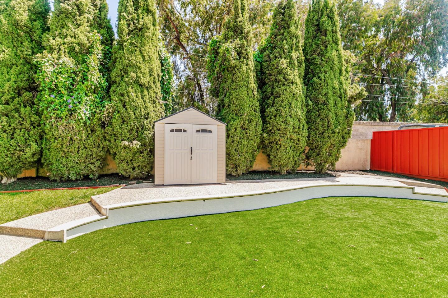 Detail Gallery Image 42 of 42 For 1726 Cheney Dr, San Jose,  CA 95128 - 5 Beds | 3/1 Baths