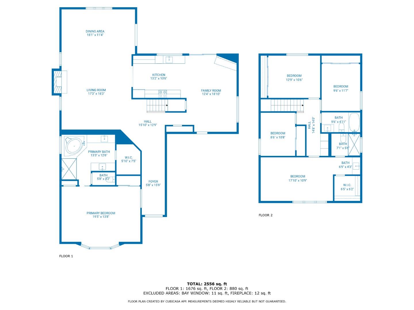 Detail Gallery Image 45 of 45 For 1726 Cheney Dr, San Jose,  CA 95128 - 5 Beds | 3/1 Baths