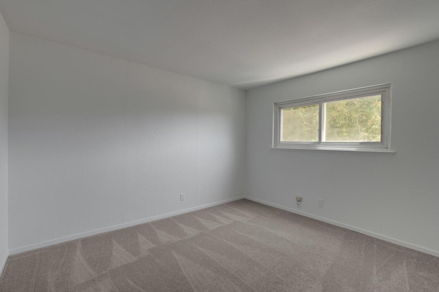 Detail Gallery Image 19 of 41 For 523 Hull Ave, San Jose,  CA 95125 - 4 Beds | 2 Baths