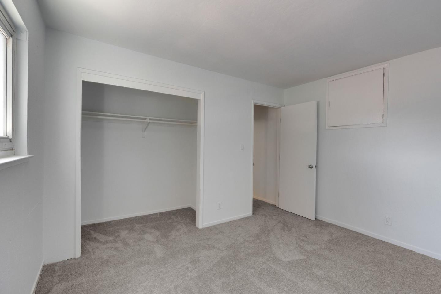 Detail Gallery Image 20 of 41 For 523 Hull Ave, San Jose,  CA 95125 - 4 Beds | 2 Baths