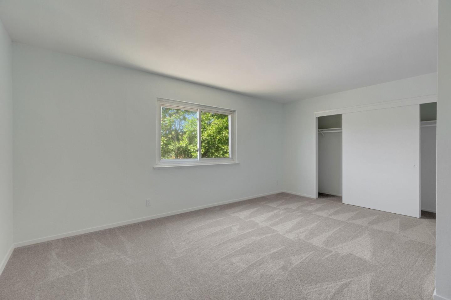 Detail Gallery Image 26 of 41 For 523 Hull Ave, San Jose,  CA 95125 - 4 Beds | 2 Baths