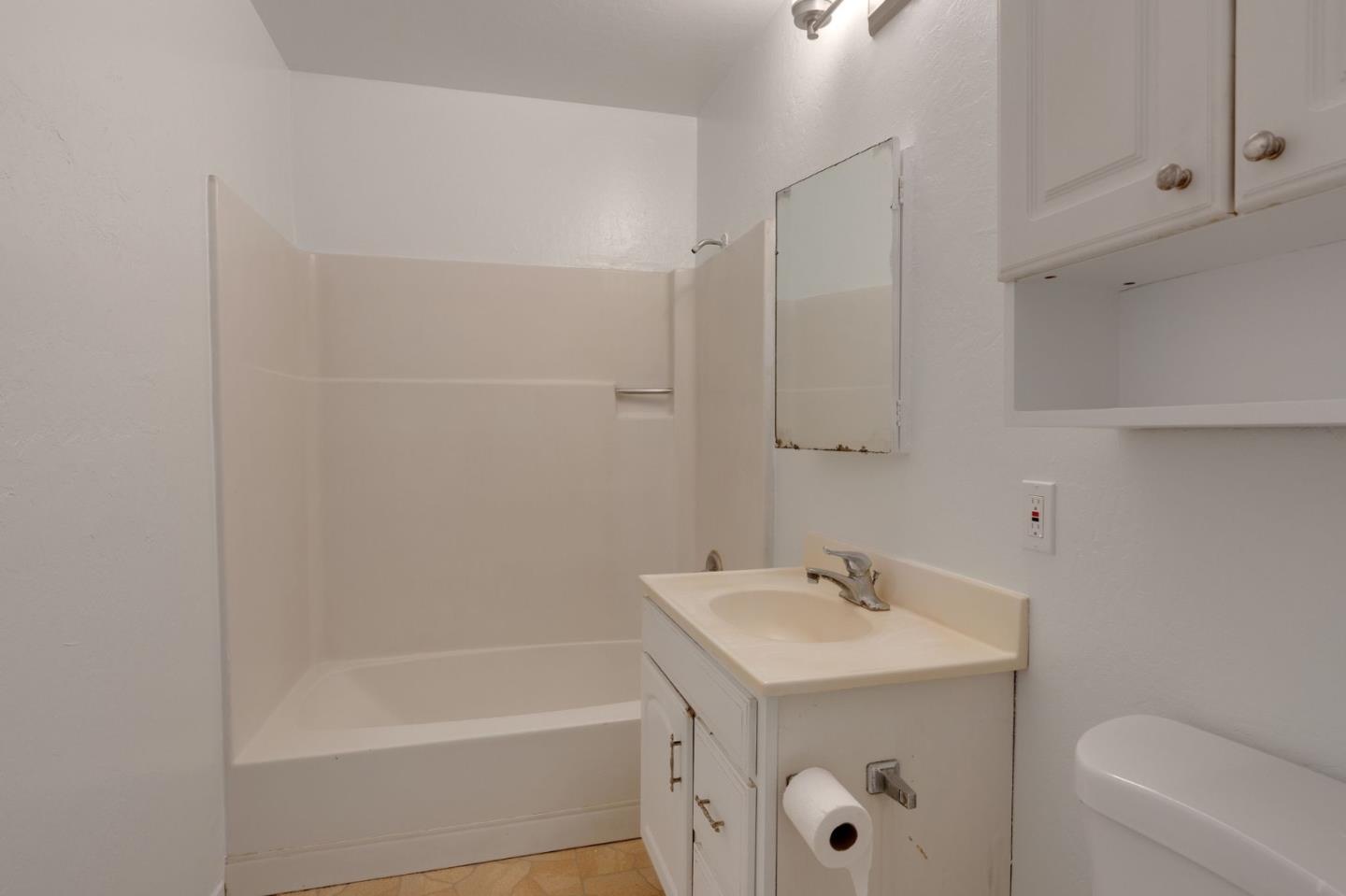 Detail Gallery Image 32 of 41 For 523 Hull Ave, San Jose,  CA 95125 - 4 Beds | 2 Baths