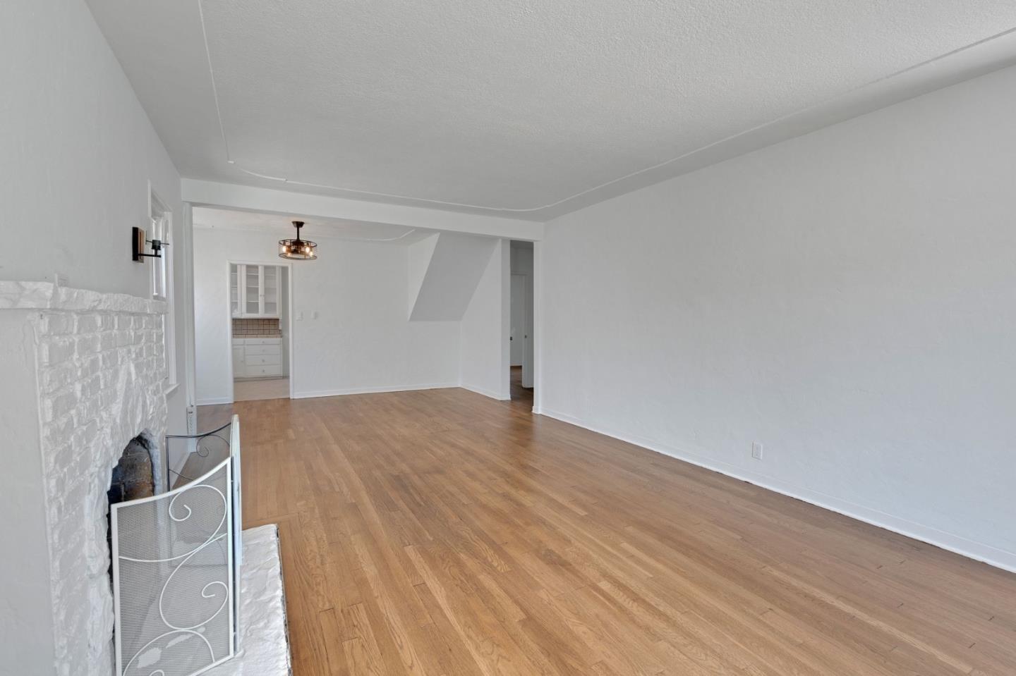 Detail Gallery Image 34 of 41 For 523 Hull Ave, San Jose,  CA 95125 - 4 Beds | 2 Baths