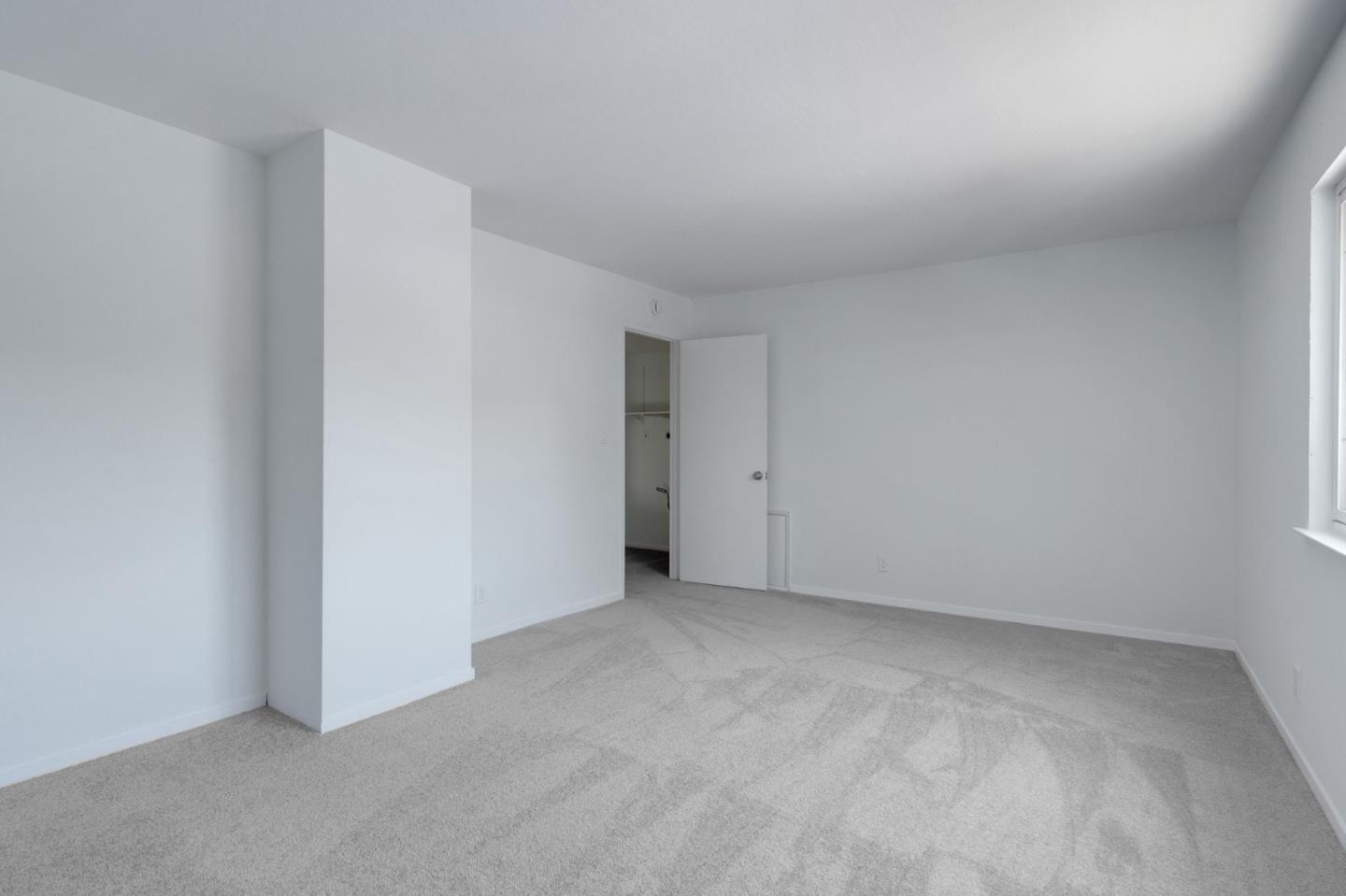 Detail Gallery Image 39 of 41 For 523 Hull Ave, San Jose,  CA 95125 - 4 Beds | 2 Baths