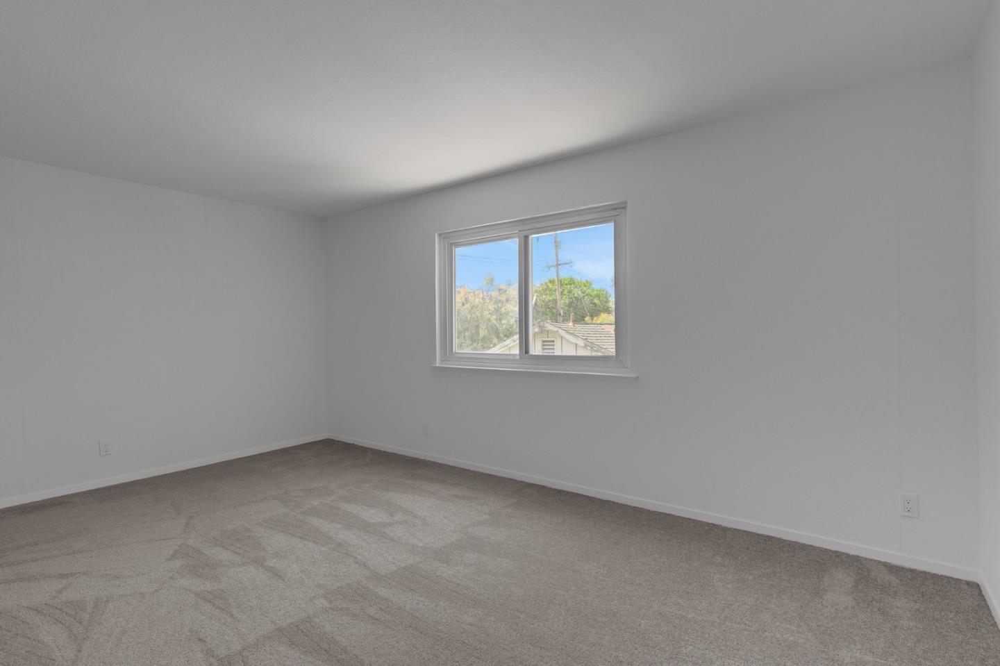 Detail Gallery Image 40 of 41 For 523 Hull Ave, San Jose,  CA 95125 - 4 Beds | 2 Baths
