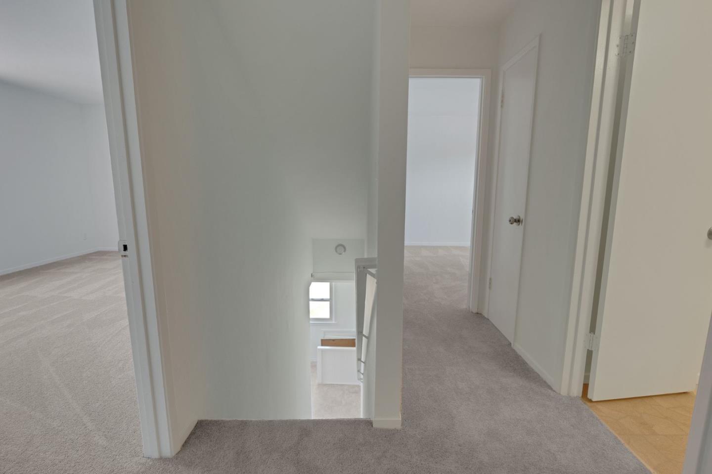 Detail Gallery Image 41 of 41 For 523 Hull Ave, San Jose,  CA 95125 - 4 Beds | 2 Baths