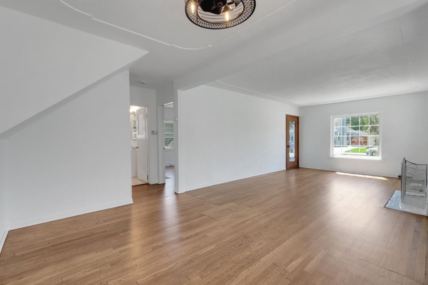Detail Gallery Image 5 of 41 For 523 Hull Ave, San Jose,  CA 95125 - 4 Beds | 2 Baths