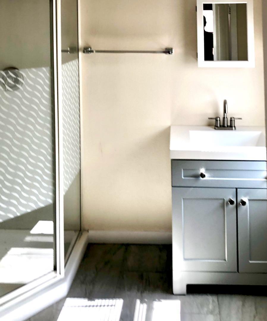 Detail Gallery Image 4 of 6 For 122 Fern St, Santa Cruz,  CA 95060 - – Beds | – Baths