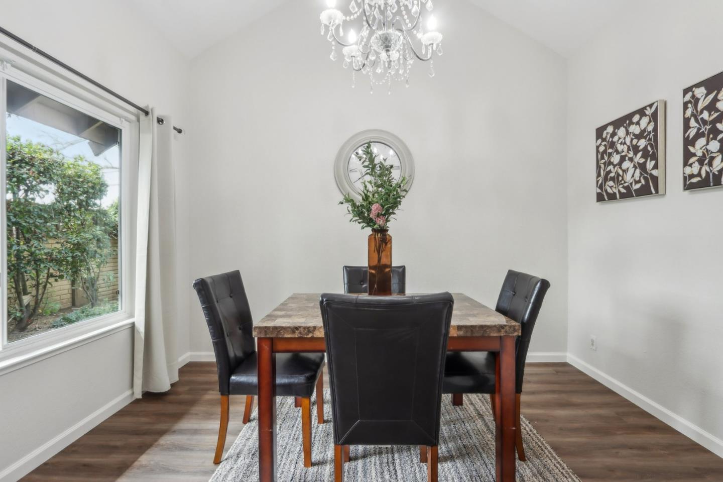 Detail Gallery Image 15 of 39 For 7122 Menaul Ct, San Jose,  CA 95139 - 3 Beds | 2/1 Baths