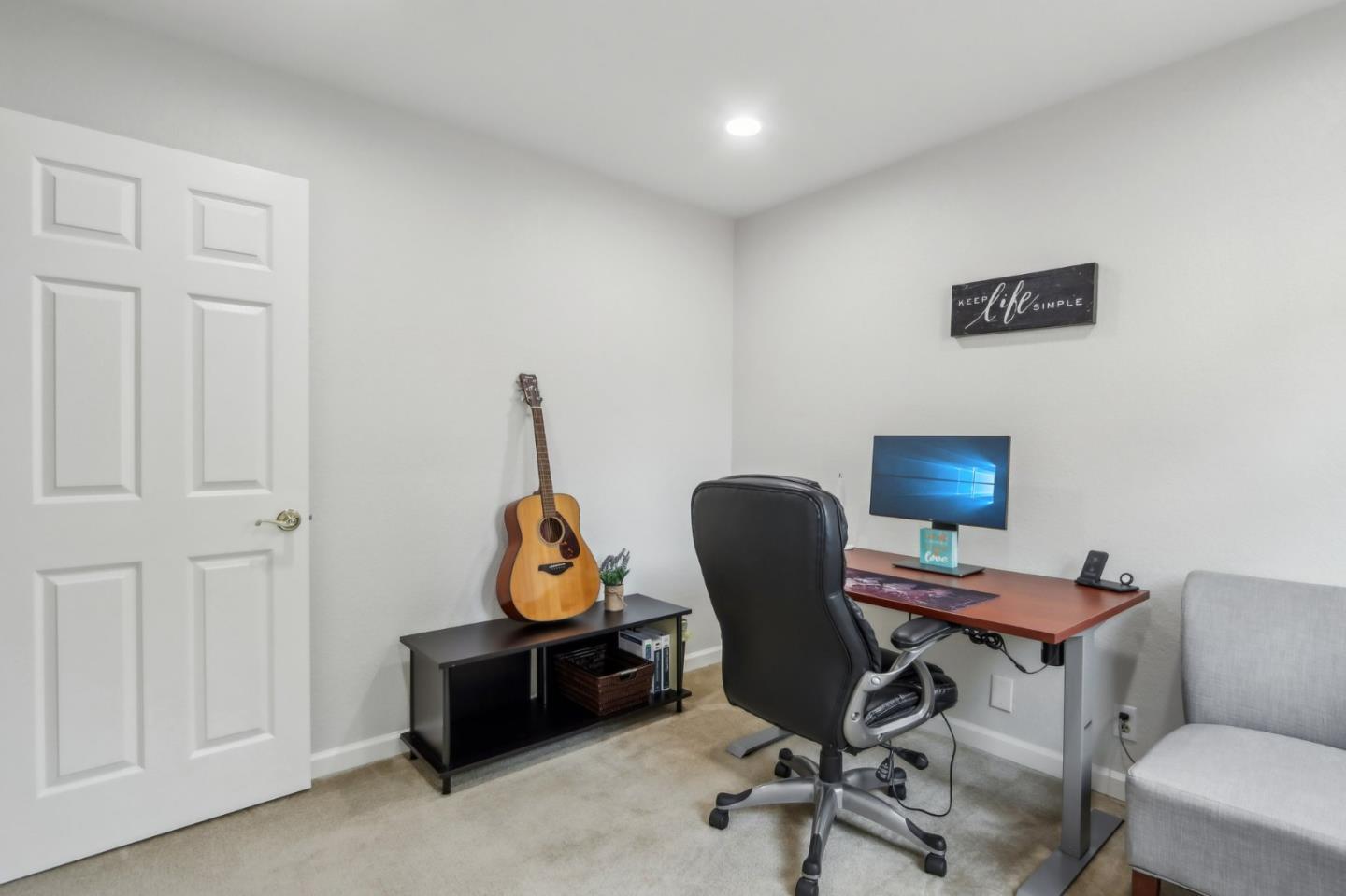Detail Gallery Image 18 of 39 For 7122 Menaul Ct, San Jose,  CA 95139 - 3 Beds | 2/1 Baths
