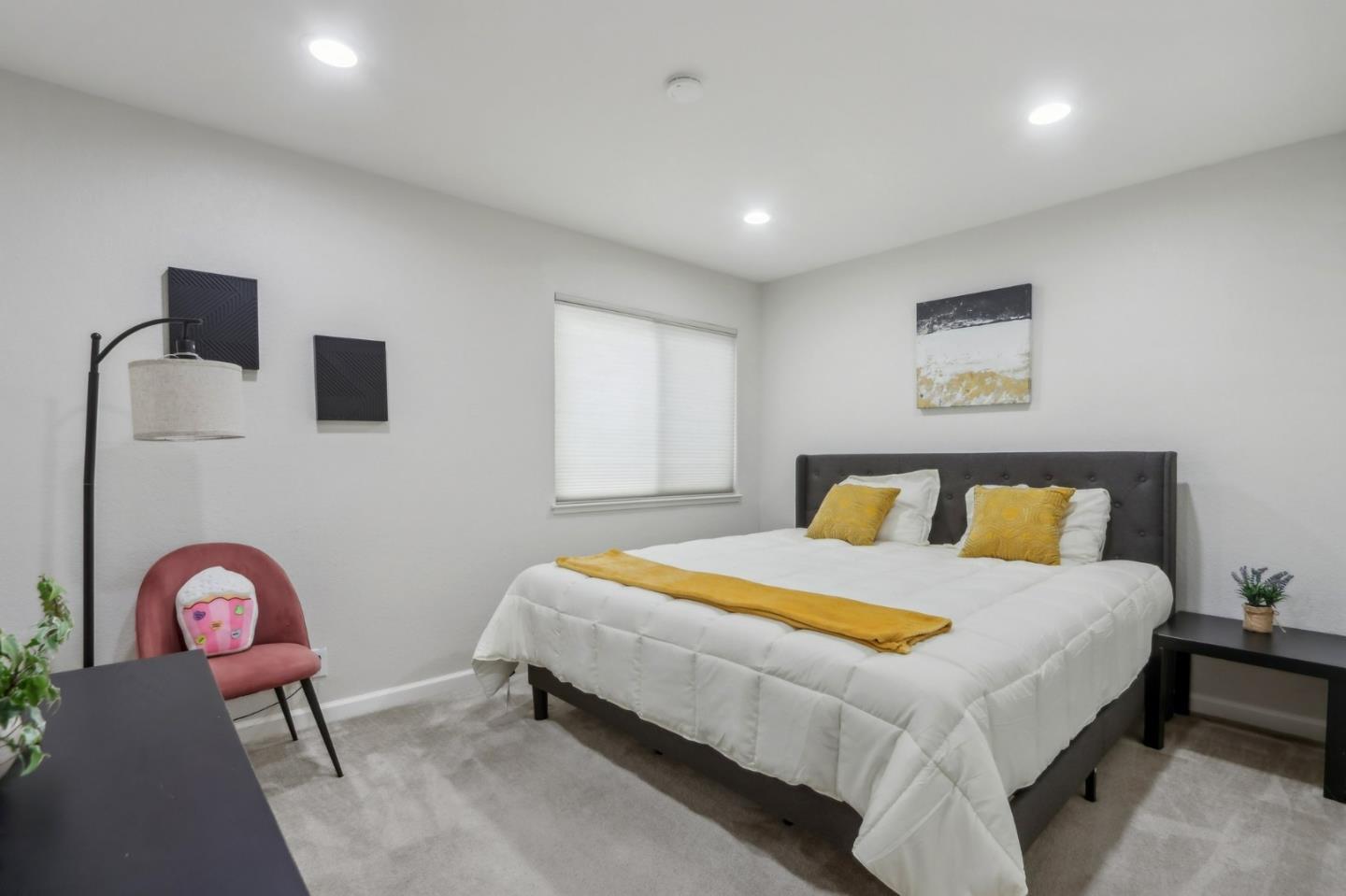 Detail Gallery Image 19 of 39 For 7122 Menaul Ct, San Jose,  CA 95139 - 3 Beds | 2/1 Baths