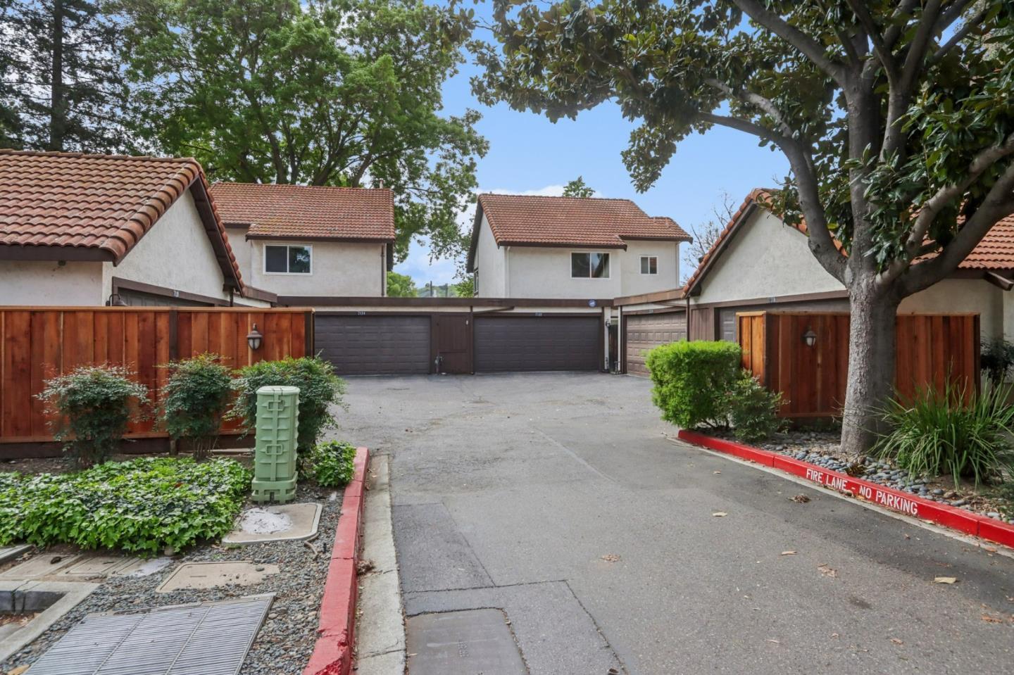Detail Gallery Image 2 of 39 For 7122 Menaul Ct, San Jose,  CA 95139 - 3 Beds | 2/1 Baths