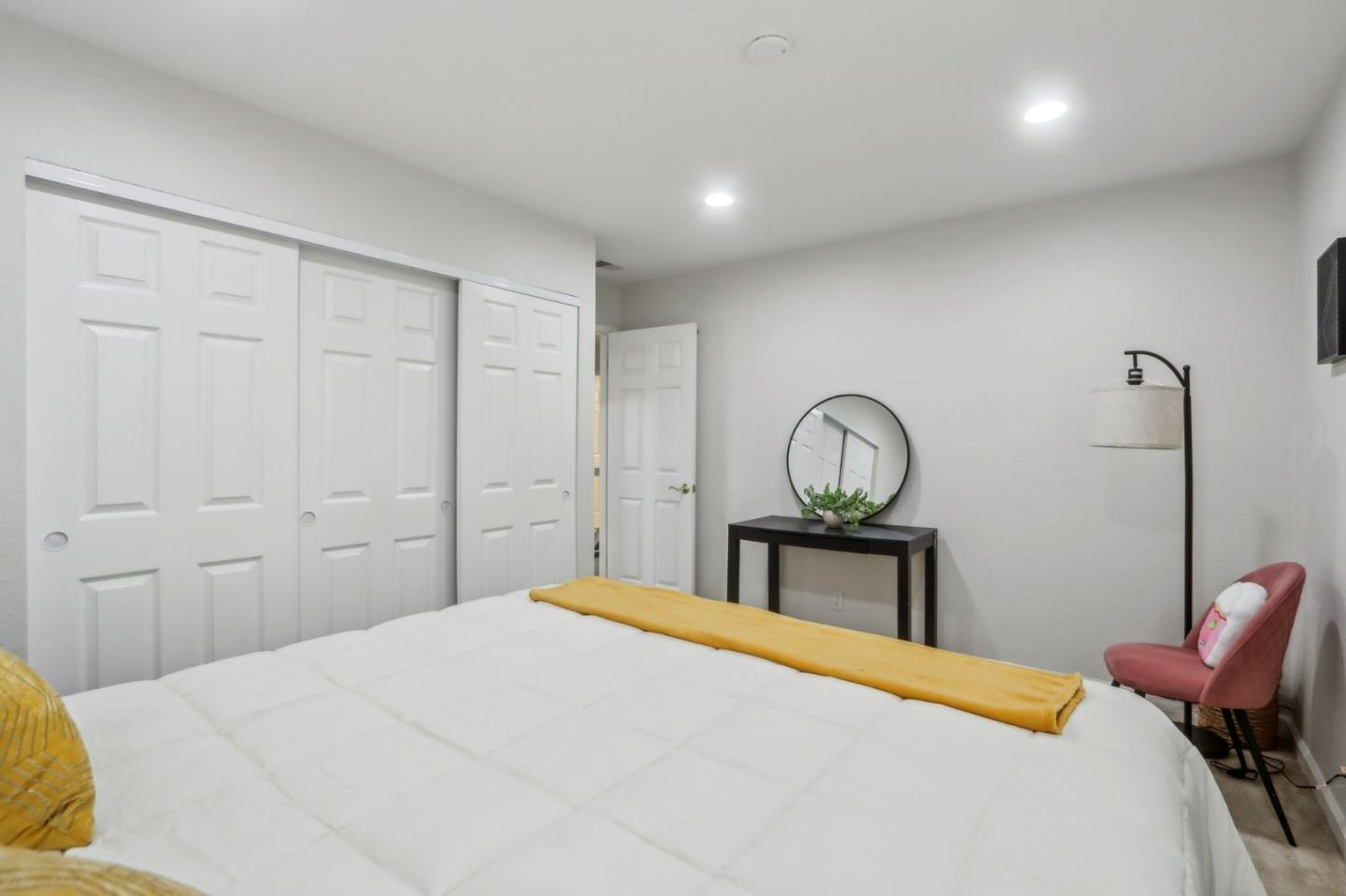 Detail Gallery Image 20 of 39 For 7122 Menaul Ct, San Jose,  CA 95139 - 3 Beds | 2/1 Baths
