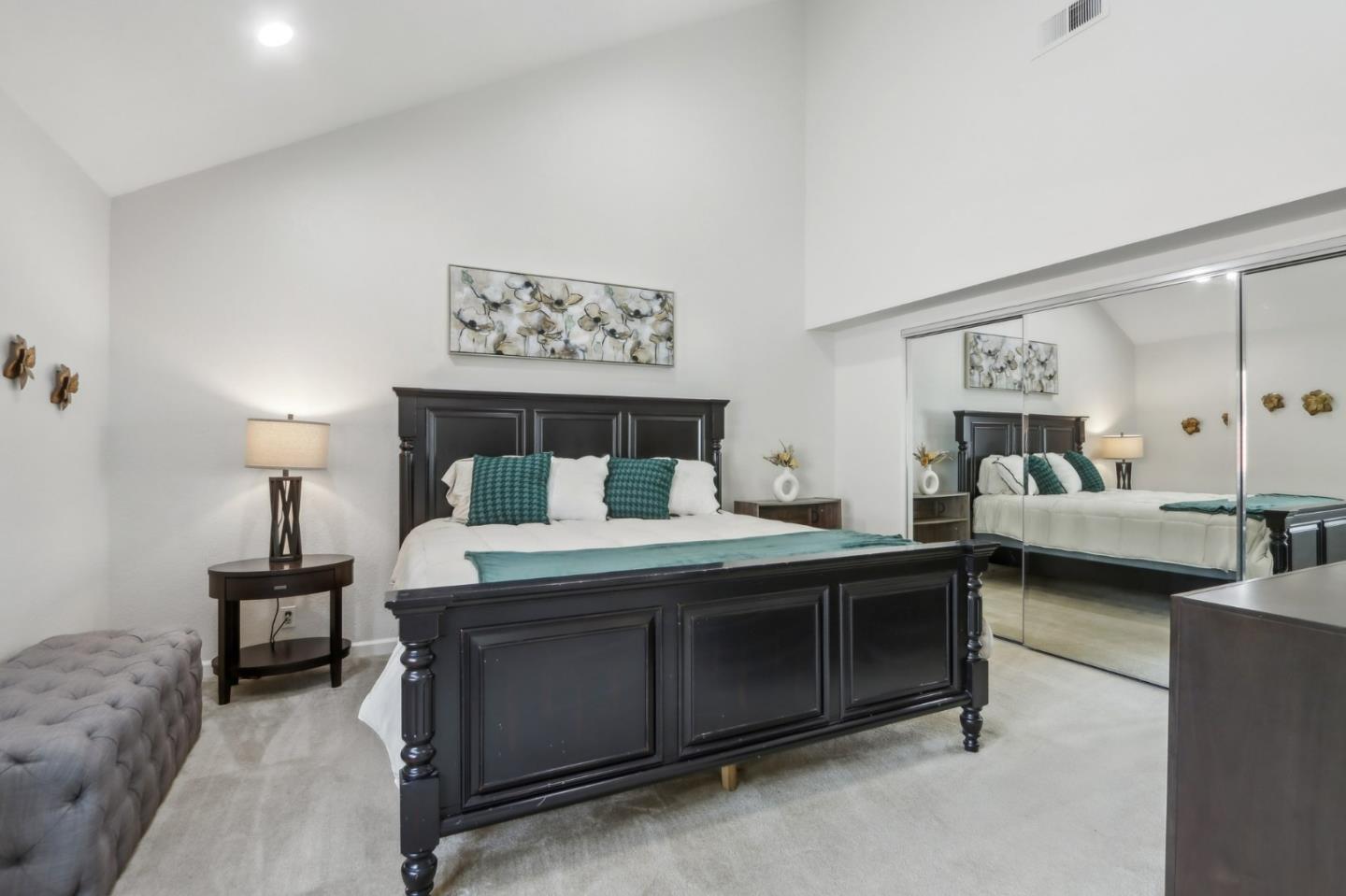 Detail Gallery Image 22 of 39 For 7122 Menaul Ct, San Jose,  CA 95139 - 3 Beds | 2/1 Baths