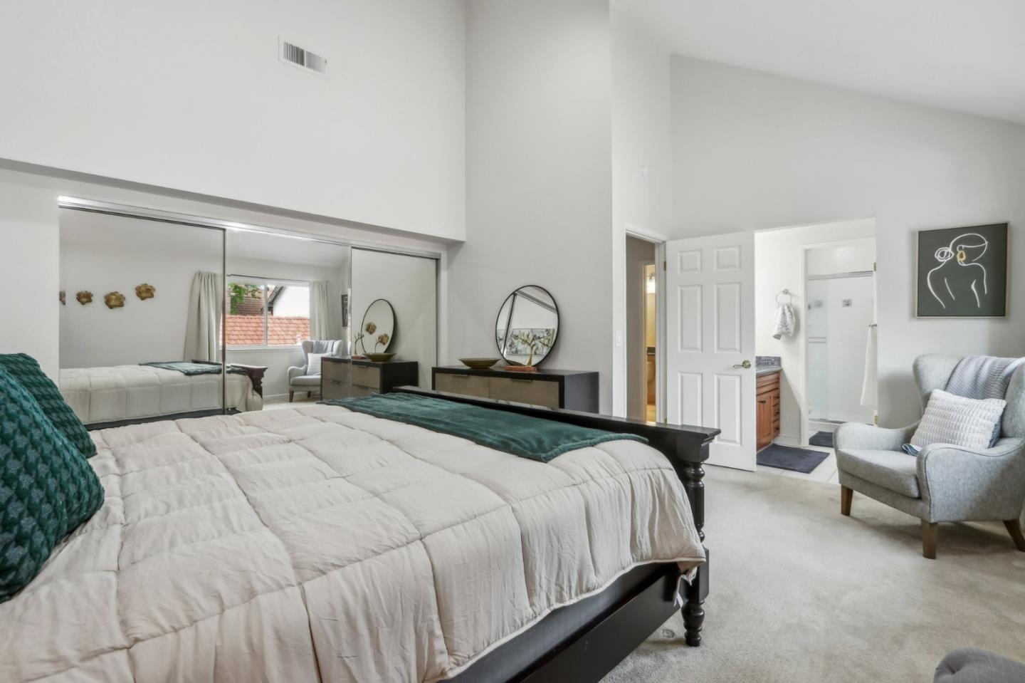 Detail Gallery Image 23 of 39 For 7122 Menaul Ct, San Jose,  CA 95139 - 3 Beds | 2/1 Baths
