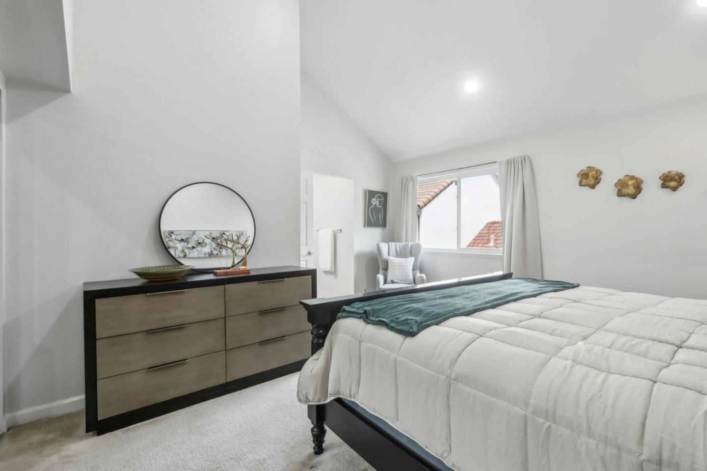 Detail Gallery Image 24 of 39 For 7122 Menaul Ct, San Jose,  CA 95139 - 3 Beds | 2/1 Baths