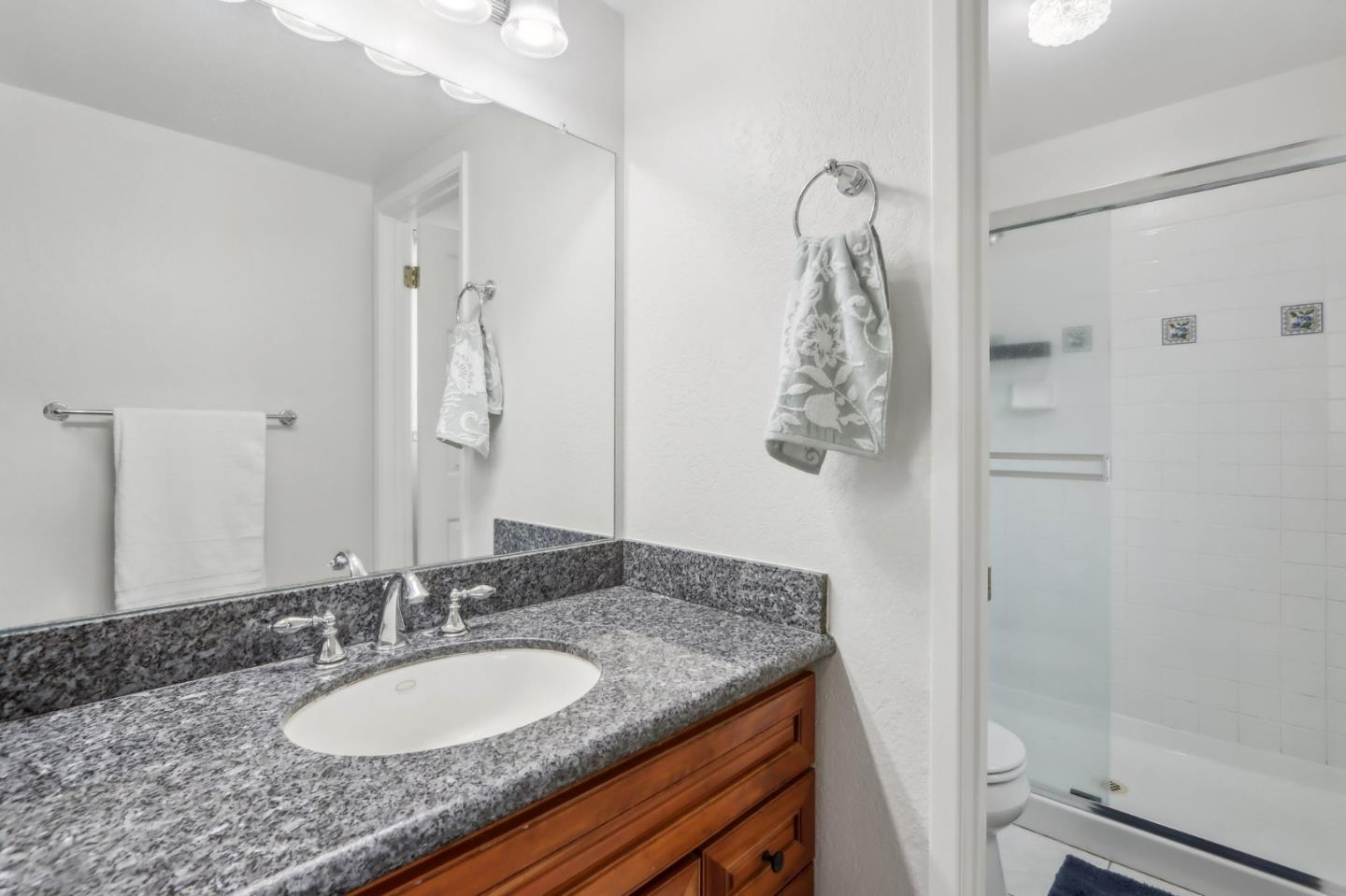 Detail Gallery Image 25 of 39 For 7122 Menaul Ct, San Jose,  CA 95139 - 3 Beds | 2/1 Baths