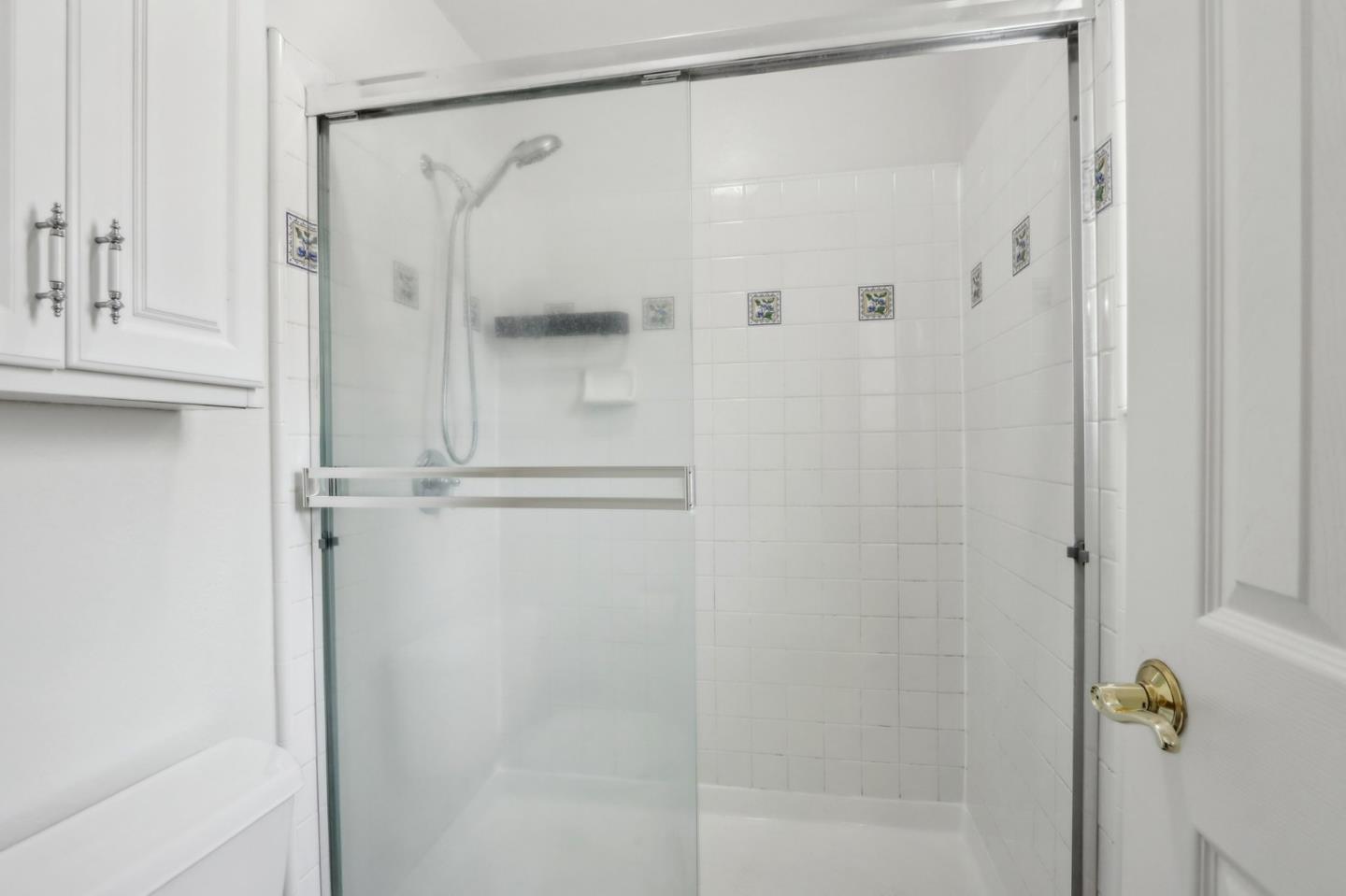 Detail Gallery Image 26 of 39 For 7122 Menaul Ct, San Jose,  CA 95139 - 3 Beds | 2/1 Baths